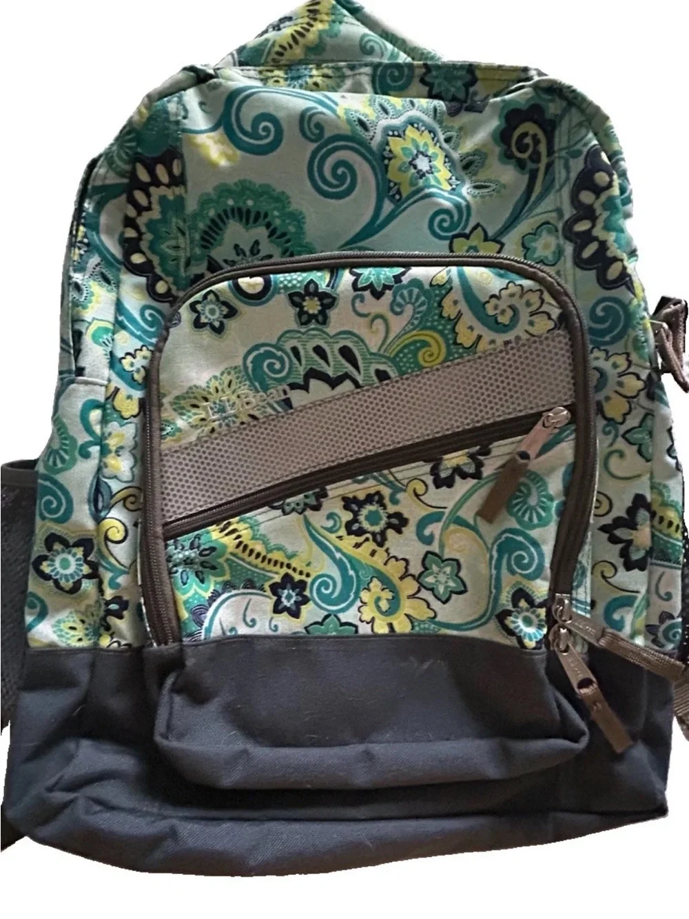 L.L. Bean lightweight bean